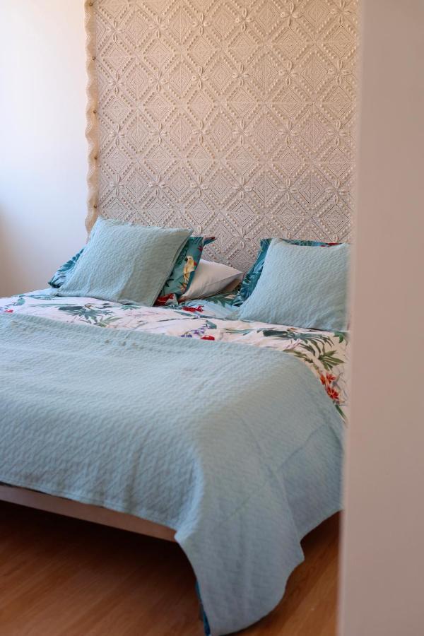 House Prada Apartment Braganca Bagian luar foto