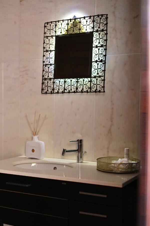 House Prada Apartment Braganca Bagian luar foto