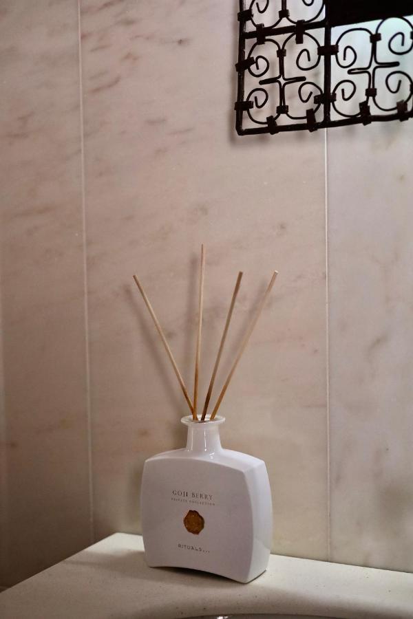 House Prada Apartment Braganca Bagian luar foto