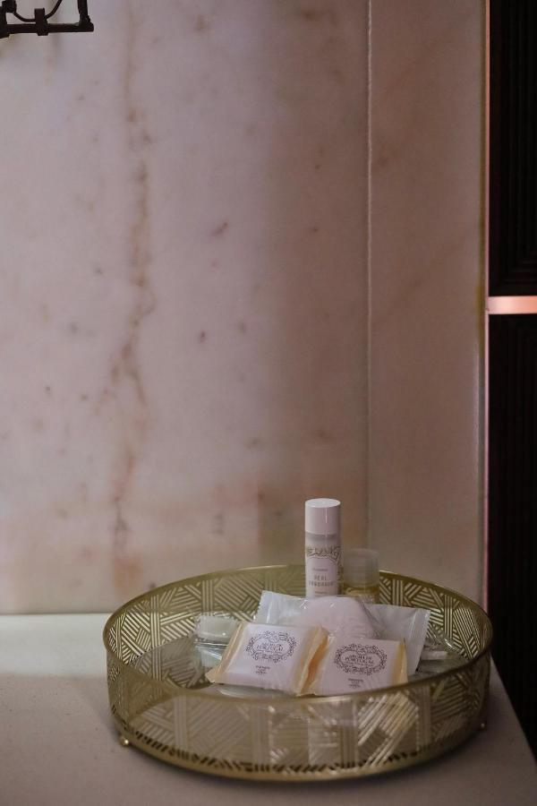 House Prada Apartment Braganca Bagian luar foto
