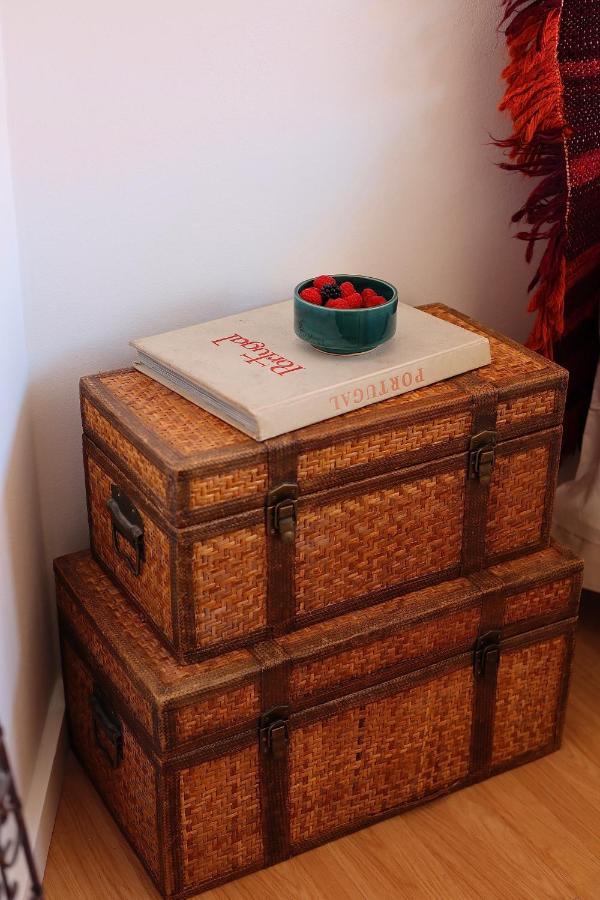 House Prada Apartment Braganca Bagian luar foto